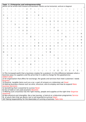 docx, 1.14 MB