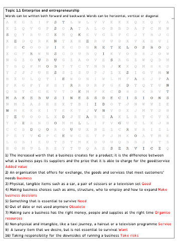 pdf, 388.26 KB
