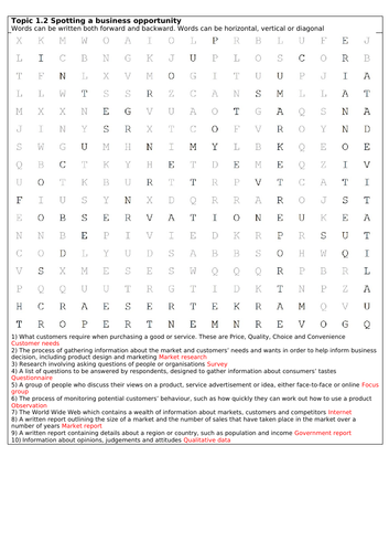 docx, 716.98 KB