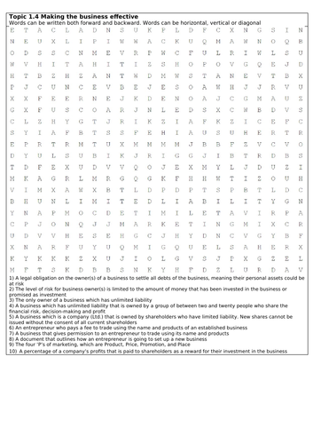 docx, 443.35 KB