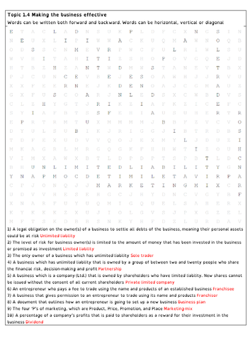 pdf, 379.16 KB