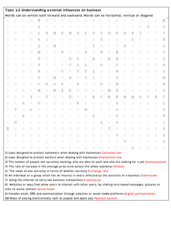 pdf, 344.63 KB
