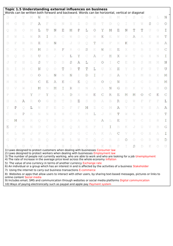 docx, 437.05 KB