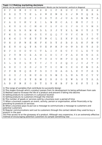docx, 575.54 KB