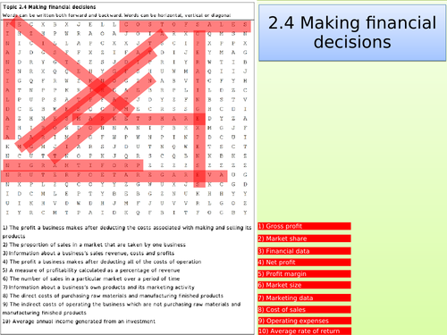 ppt, 537 KB