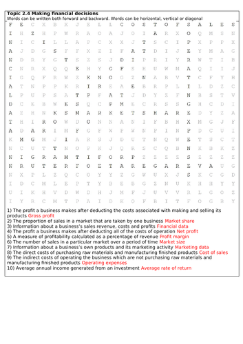 docx, 831.73 KB