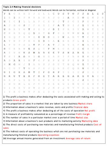 pdf, 190.01 KB