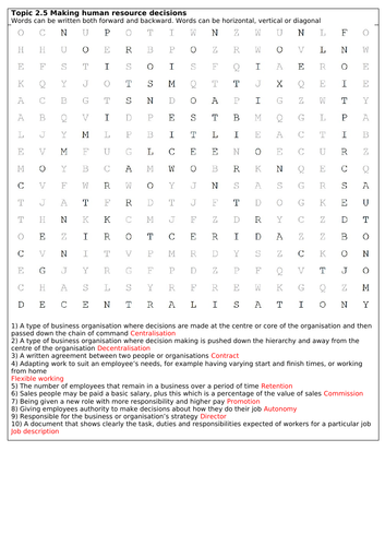 docx, 570.37 KB
