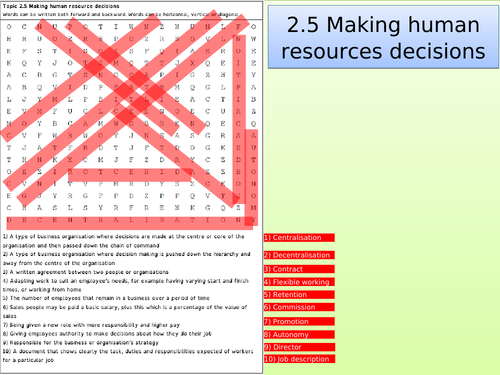 ppt, 536.5 KB