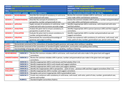 shifts-in-tense-mood-voice-person-case-number-9-worksheets-with-answer