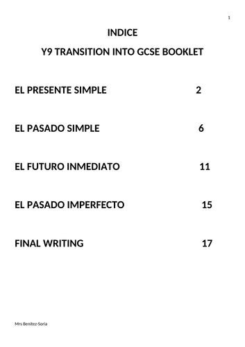 docx, 83.26 KB