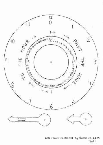 pdf, 49.52 KB