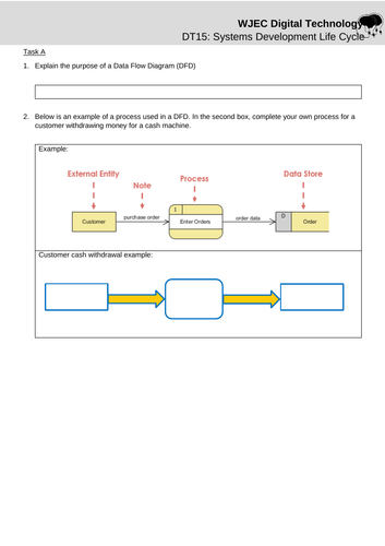 docx, 63.37 KB