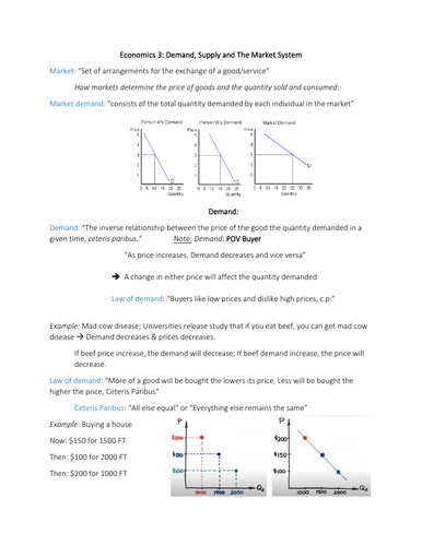 pdf, 953.08 KB