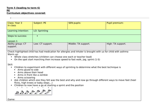 docx, 2.72 MB