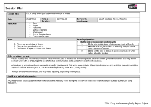 docx, 48.66 KB