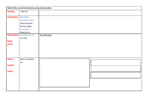 docx, 34.82 KB