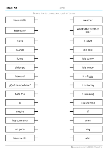 pdf, 16.47 KB