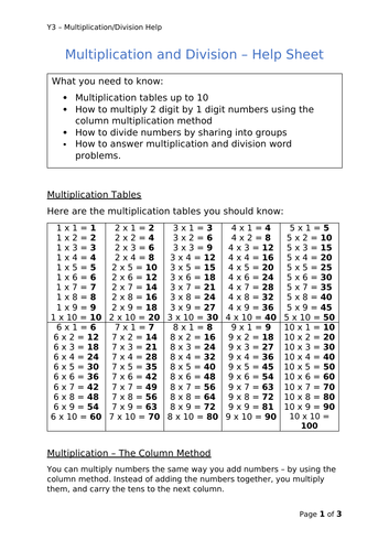 docx, 420.99 KB