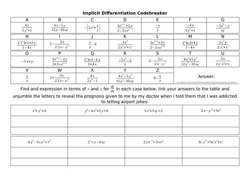 docx, 14.97 KB