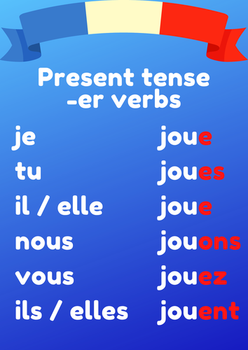 5-fun-ways-to-teach-french-er-verbs-mme-r-s-french-resources