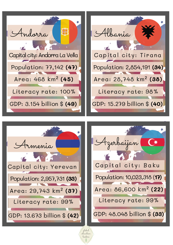 pdf, 8.88 MB