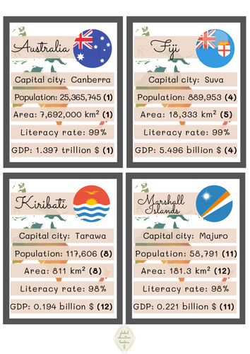 pdf, 910.74 KB