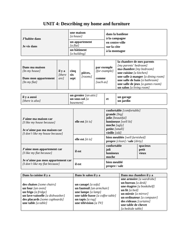 docx, 16.13 KB