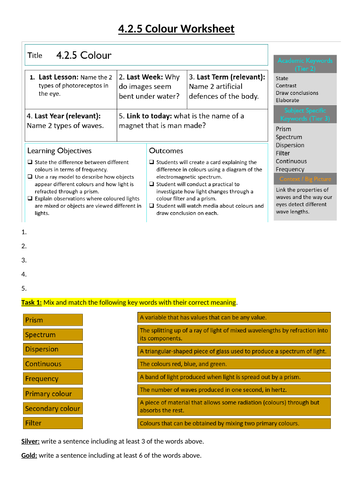 docx, 301.45 KB