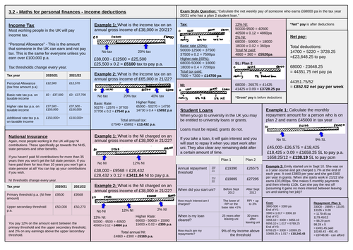 pptx, 155.93 KB