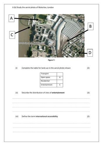 pdf, 646.06 KB