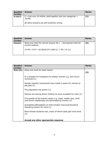 pdf, 192.42 KB