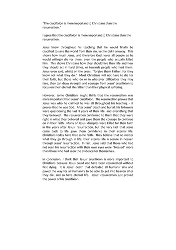 docx, 12.73 KB