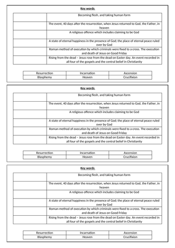 docx, 17.92 KB