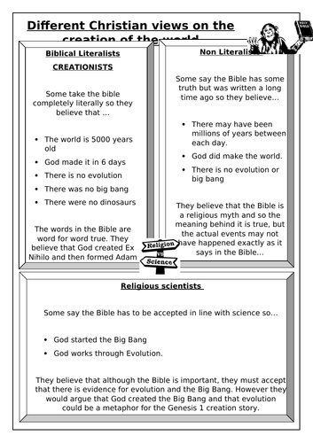 docx, 75.56 KB