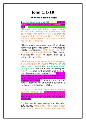 docx, 13.98 KB