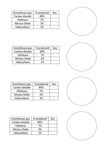 docx, 31.69 KB