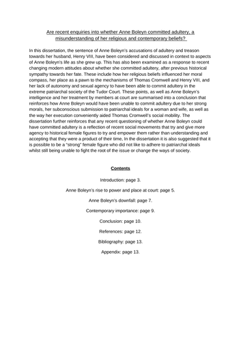 a-graded-epq-example-essay-teaching-resources