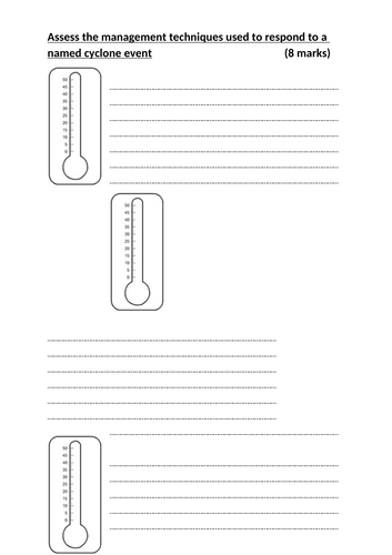 docx, 34.09 KB