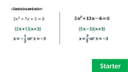 pptx, 238.48 KB