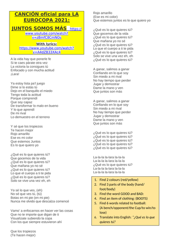 docx, 177.41 KB