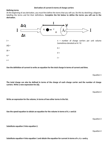 docx, 33.61 KB