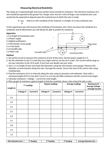 docx, 231.08 KB