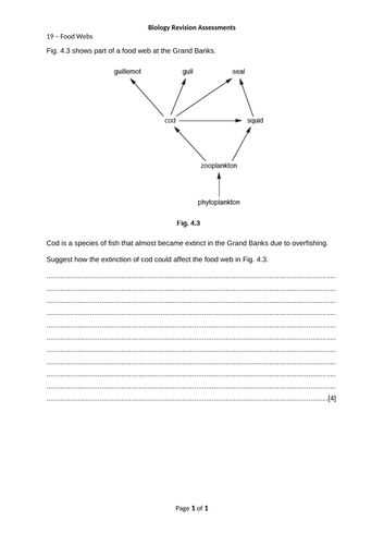 docx, 25.83 KB