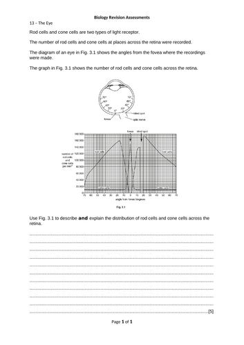 docx, 65.54 KB