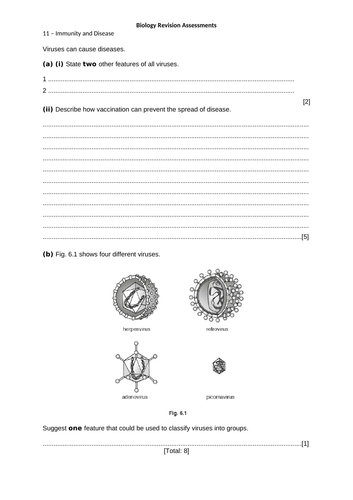 docx, 86.49 KB