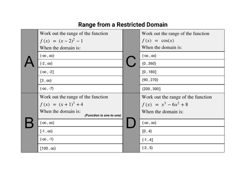 pdf, 62.94 KB