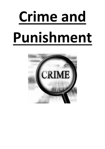 pdf, 855.76 KB