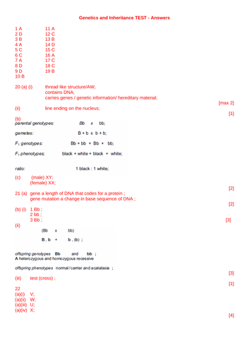 docx, 48.55 KB