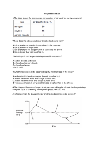 docx, 367.64 KB